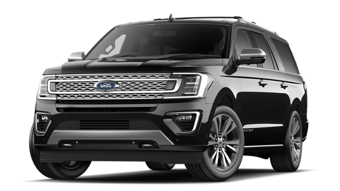 Ford Expedition