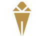 diamond icon