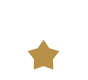 star icon